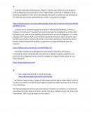 Las aventuras de Pipper