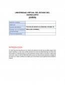 Sitios web confiables