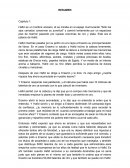 El vendedor más grande del mundo