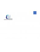 NEUROPSICOPEDAGOGÍA