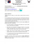 CASO 1: TheColvin Co