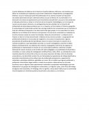 Didáctica de la historia en secundaria y en la universidad Dos mundos que viven de espaldas