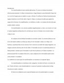 Relación Entre Presupuesto Y El Proceso Administrativo