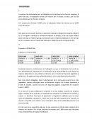 Examen IRPF escueladenegocios