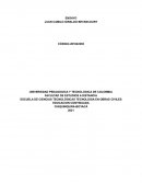 OBRAS CIVILES
