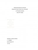 La actividad física y su influencia en la salud del ser humano