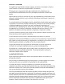 Holocausto y modernidad