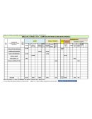 Teoria contable los planetas