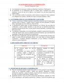 EL SACRAMENTO DE LA CONFIRMACIÓN