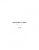 Regímenes tributarios: Pro-Pyme transparente