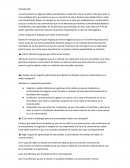 La comunicación. ¿Cómo impacta el lenguaje que utiliza el personaje?