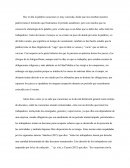 Ensayo de Vacaciones Anuales Remuneradas