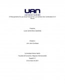 El Resurgimiento De Las Zonas Francas Por Los Cambios Geo Comérciales En El Mundo