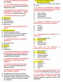 Diagnóstico y Tratamiento DE LA PRIMERA CRISIS CONVULSIVA