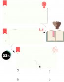 ODS IGUALDAD DE GÉNERO