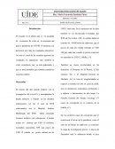 TEORÍA POLÍTICA DEL ESTADO