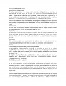 El género artículo científico: análisis desde la alfabetización académica y la retorica funcional