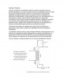 Destilacion Reactiva