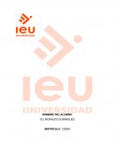 Ejercicios de VPN contable