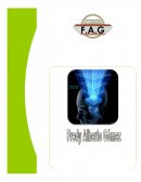 MANUAL DE OPERACIÓN Y MANTENIMIENTO DEL EQUIPO DE MEDICIÓN DE EFECTIVAS, RELATIVAS Y PERMEABILIDADES ABSOLUTAS