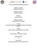 TIPOS DE FIREWALL: DE SOFTWARE Y HARDWARE