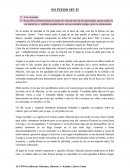 Samanta schweblin -Papá Noel duerme en casa