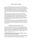 Juicios de Nuremberg