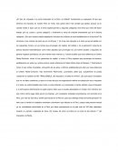 ¿El tipo de impuesto a la renta instaurado en el Perú, es Global?