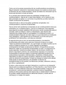 FILOSOFIA DEL DERECHO Miguel Carbonell