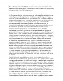 Aduanas, importaciones o exportaciones