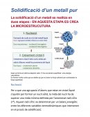 EXPRESSIO GRAFICA POLITJA