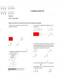 GUÍA N°3 5° BÁSICO