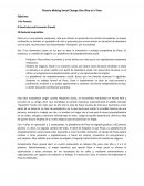 Pizzeria Making Social Change One Slice at a Time