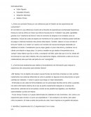 Cómo se convierte Disney en una referencia para la gestión de las experiencias del consumidor?