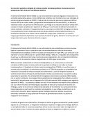 Corrección genética dirigida de células madre hematopoyéticas humanas para el tratamiento del síndrome de Wiskott-Aldrich