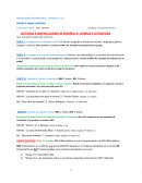 Programa IB Lengua y Literatura