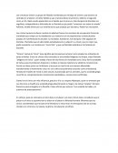 Cirenaicos y cinicos