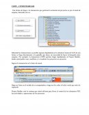 CJ20N – COMO INGRESAR