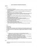 GUÍA DE APRENDIZAJE FUNDAMENTOS MERCANTILES