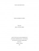 EDUCACIÓN DEL EMPRENDIMIENTO