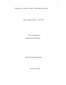 Costos y presupuestos Politécnico Grancolombiano