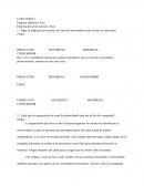 TEST RESUELTO FINANZAS ADE 1RO