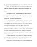 EXPLICACIÓN SOBRE LOS PUNTOS DE COMO AMÓ SAN JOSÉ A JESUCRISTO