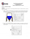 CONTROL AUTOMÁTICO DE NIVEL EN CADE SIMU