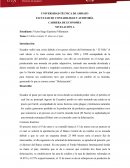 El dólar cumple 21 años en el país