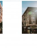 CASO DE ESTUDIO 1 : FOUR CORNERS