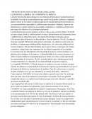 PROCESO DE PLANIFICACIÓN DE PLANTILLA PARA EL PERSONAL LABORAL DE JARDINERÍA Y LIMPIEZA