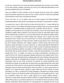 Ensayo Académico Caso Enron