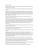 Respuestas caso autos coreanos