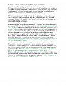 Tp literatura grupal